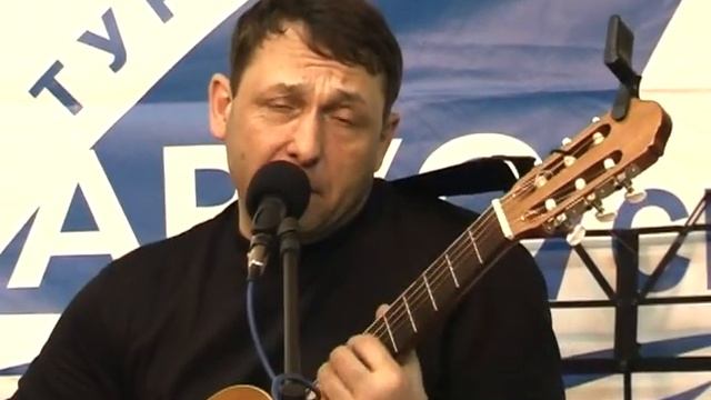 Аполинаров 2отд 003 veg смотреть онлайн