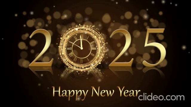 Екклесиаст глава 1. смотреть онлайн