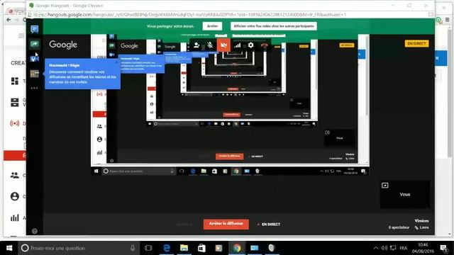 Vimicro смотреть онлайн