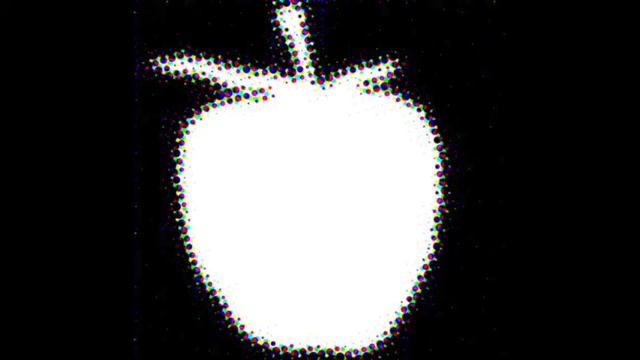 Apple of Eris - Project Recovery смотреть онлайн