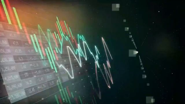 Нова стратегія 2030: цінності і портрет ДТЕК смотреть онлайн