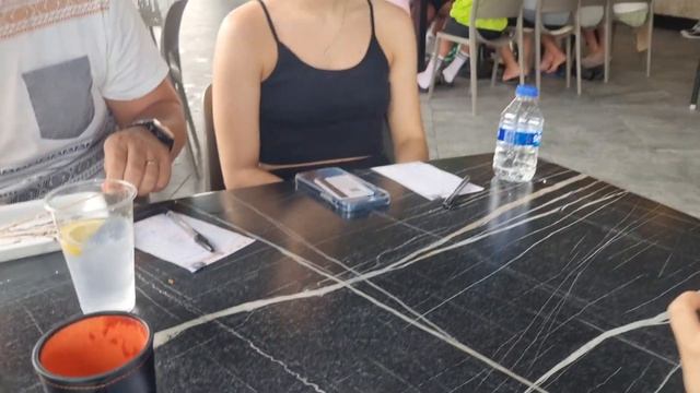 #96 Türkei Vlog | Green Garden Resort & Spa | Urlaub Im Urlaub | Seilbahn Alanya