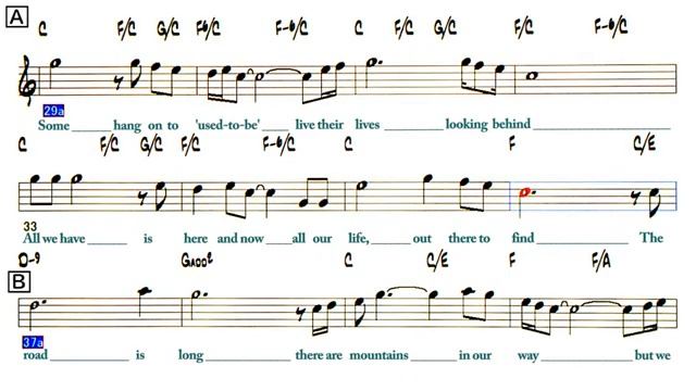 Up Where We Belong _ 愛と青春の旅だち - ( Eb _saxophone_ ) ( 360 X 640 ) смотреть онлайн