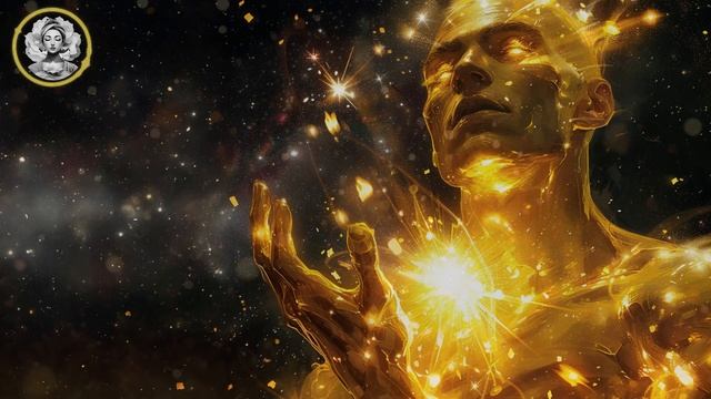 AFFERMAZIONI IO ATTRAGGO RICCHEZZA E ABBONDANZA | AFFERMAZIONI VELOCI 5 MINUTI | Dolores Cannon