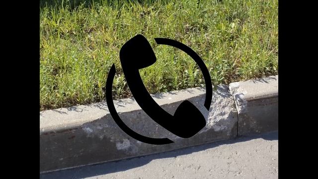 Группа Ублюдки /// ДОЛГОЖДАННЫЙ ВТОРОЙ АЛЬБОМ СЛАВА СЕНЕ ТЮБИК смотреть онлайн