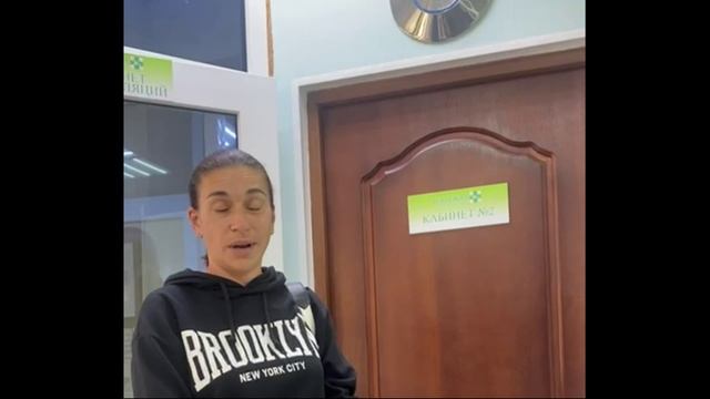 Отзыв 10 смотреть онлайн