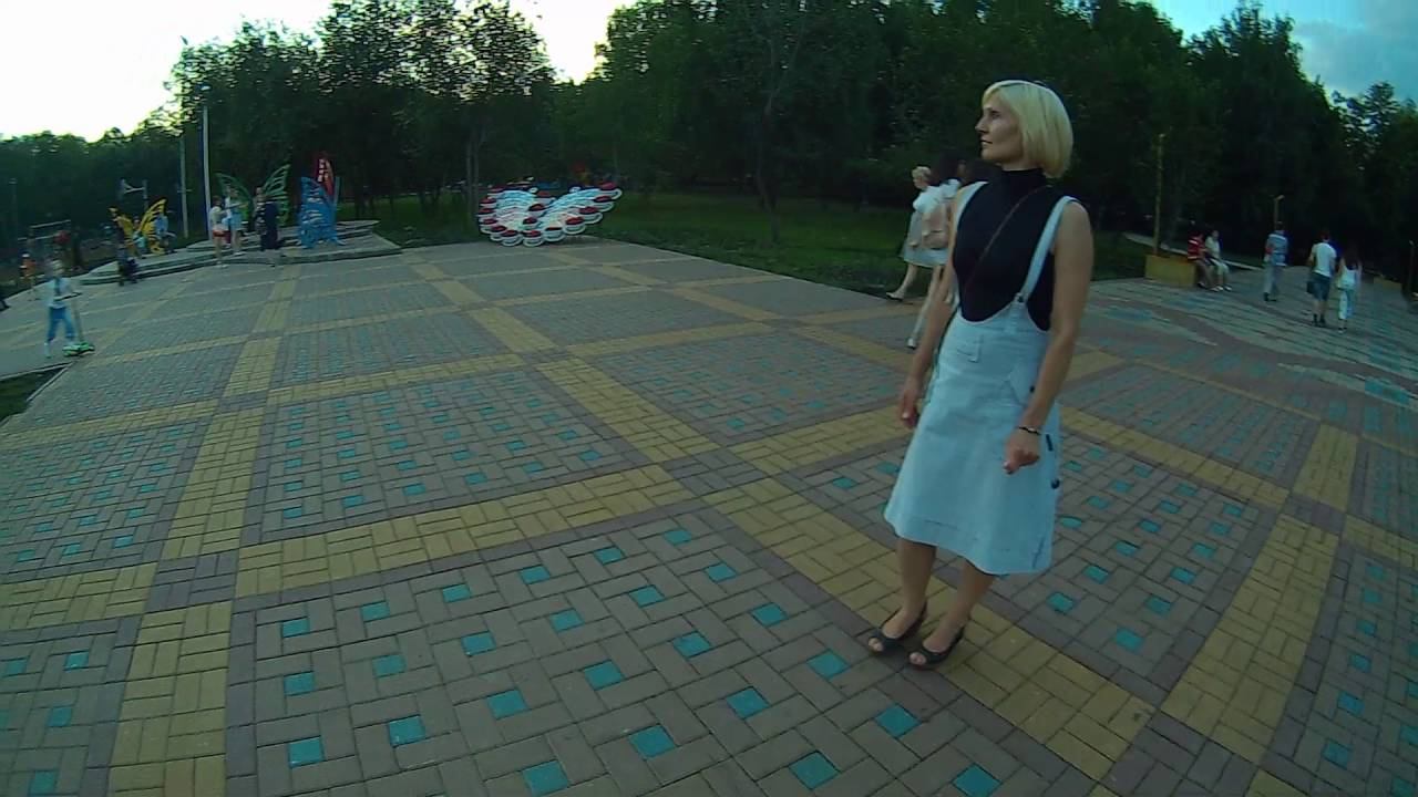 ката СК "БУДО" техника каратэ смотреть онлайн