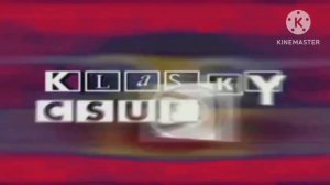 klasky csupo nightmares