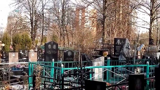РАБОТА НА ПОГОСТЕ | ИНГА ХОСРОЕВА смотреть онлайн
