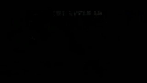 Part II: Stiff Upper Lip's Tribute to AC/DC - video montage