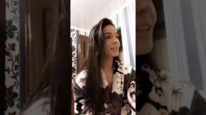 Мариана Петря в прямом эфире 24 04 2019