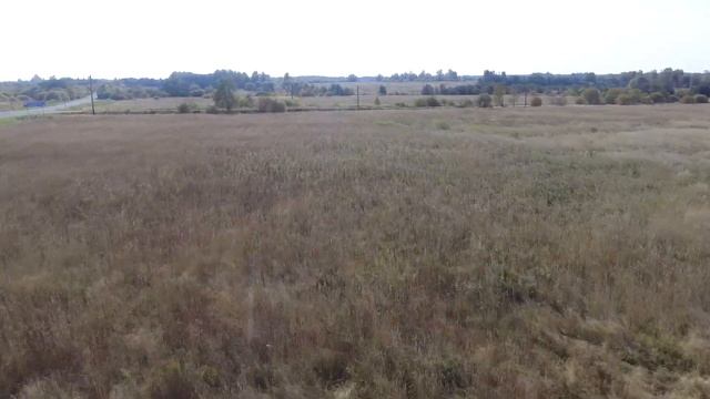 Костромской участок смотреть онлайн