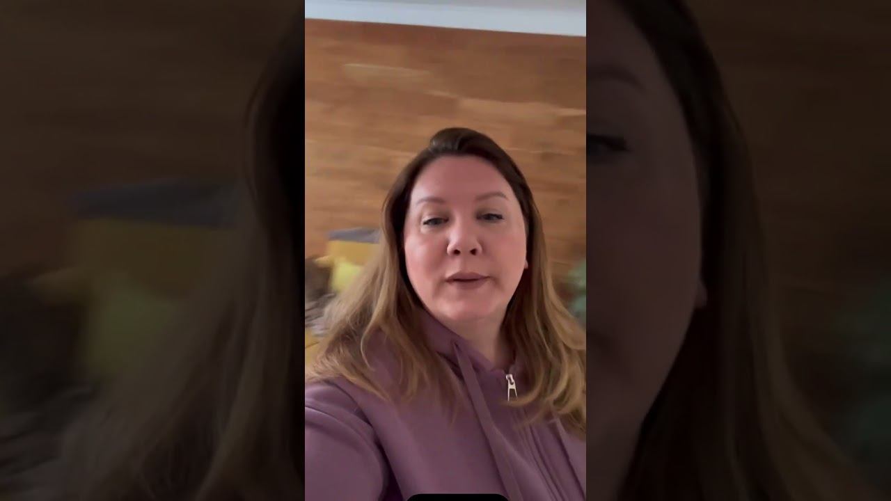 Отзыв о квартире на Московской 99 смотреть онлайн