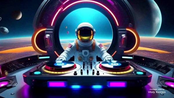 ROCKETS - Space Rock ( On The Road Again 1978 )