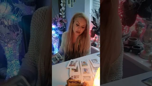 VĂRSĂTOR IUNIE Relație Spirituală,  Iubestete și Pe Tine ,ai Grija Si De Tine  +40790147388