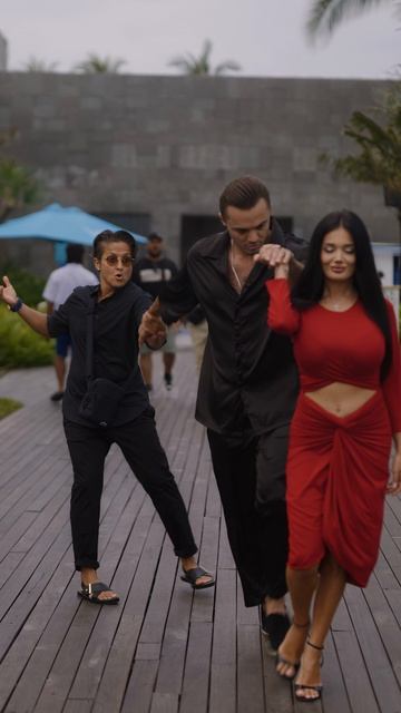 Что необычного Вы увидели?! 👀‼️