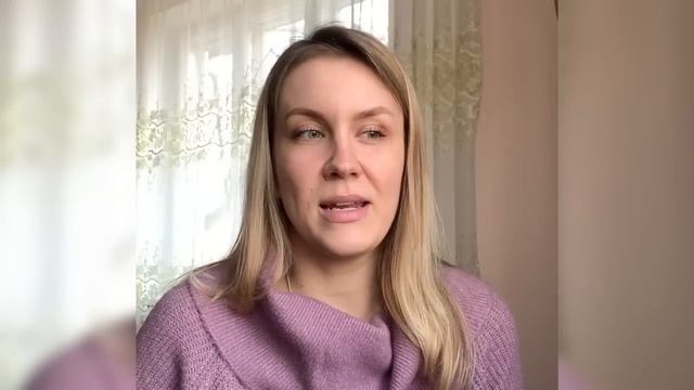 Як вивчити польську мову швидко? Лайфхаки та поради від UniverPL смотреть онлайн