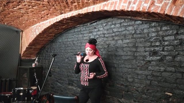 Марина Рудникова смотреть онлайн