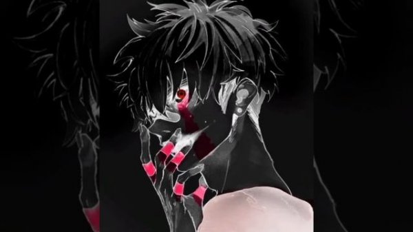 попытка номер 5 remix (psyboysman x warf.fan)