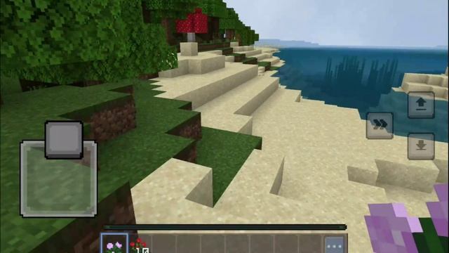 Создай свой игровой мир! Роблокс. Игры. Майнкрафт. Давай поиграем. смотреть онлайн