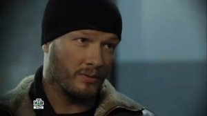 Клип по сериалу ПЁС/Макс и Лена