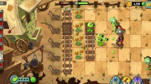 ПВЗ ПВЗ ПВЗ 2 НАЧИНАЕТСЯ РЕАЛЬНО ХАРДКОР СКОРО