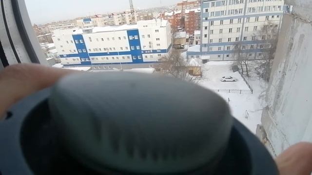JBL FLIP 5 | GG | PASSIVE FLY AWAY 🥰 | LFM 100% смотреть онлайн