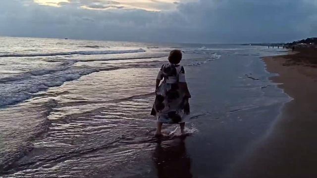 Adalya Resort & Spa 5 06