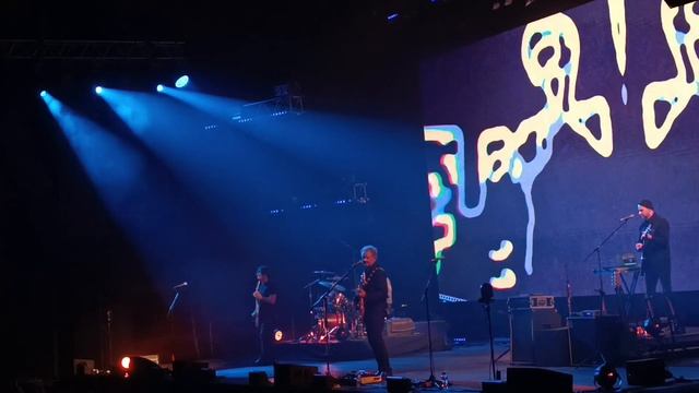 группа Кино Мы хотим танцевать смотреть онлайн