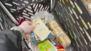 один день из жизни тик така😂♥🍄