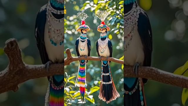 Умар Кейин-Обманутое сердце#музыка