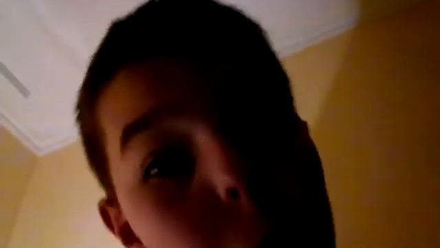 Ревно смотреть онлайн