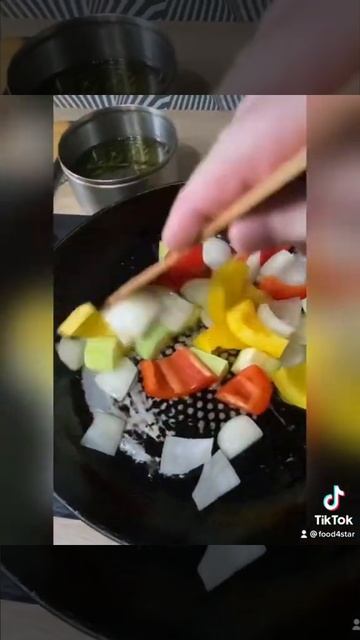 Медальоны из свинины #еда #едимдома #pork смотреть онлайн