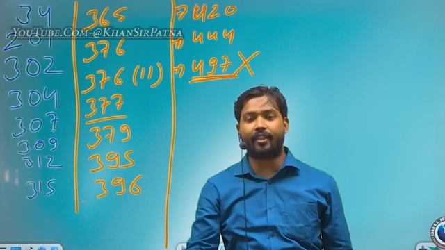 सास-बहू के झगड़े पर क्या बोले खान सर||यह वीडियो सैकड़ों परिवार उजड़ने से बचा सकता है #khansirpatna смотреть онлайн