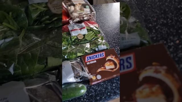 Цены на продукты в Англии смотреть онлайн