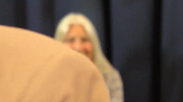 Ganga Mira Satsang, 15-02-2019, Paris смотреть онлайн