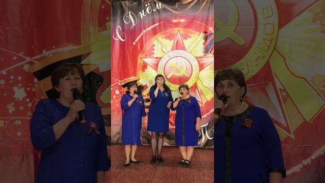 Журавли МКУК МБ СКО смотреть онлайн