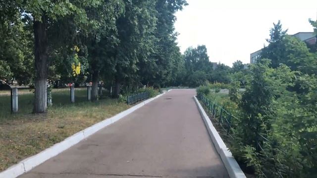 VLOG: Иду в Союз 26.06.2019 смотреть онлайн