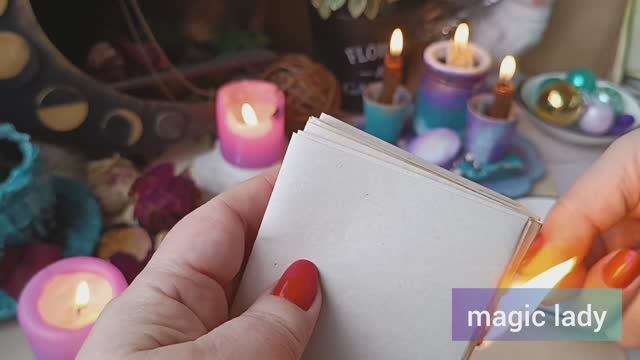 КАК ОБЖЕЧЬ КРАЯ БУМАГИ В БЛОКНОТЕ * ОБОЖЖЁННЫЕ СТРАНИЦЫ В БЛОКНОТЕ * DIY смотреть онлайн