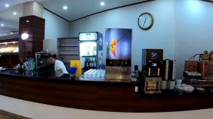 Drita Hotel Resort & Spa   Turecko Alanya