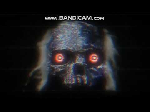 Jasper's Uncanny Phase 150,000 (remake) смотреть онлайн