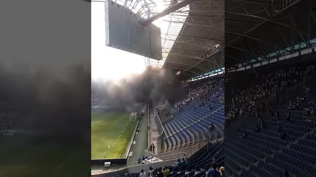 #фкдд
Последний матч ФК Днепр смотреть онлайн