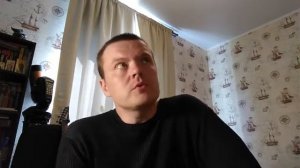 Лекция #16. Вторая Мировая война. Великая Отечественная война. (часть 2)