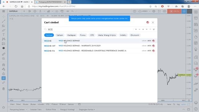 TrendBand Cycle (Tradingview Indicator) - Ep 1 смотреть онлайн