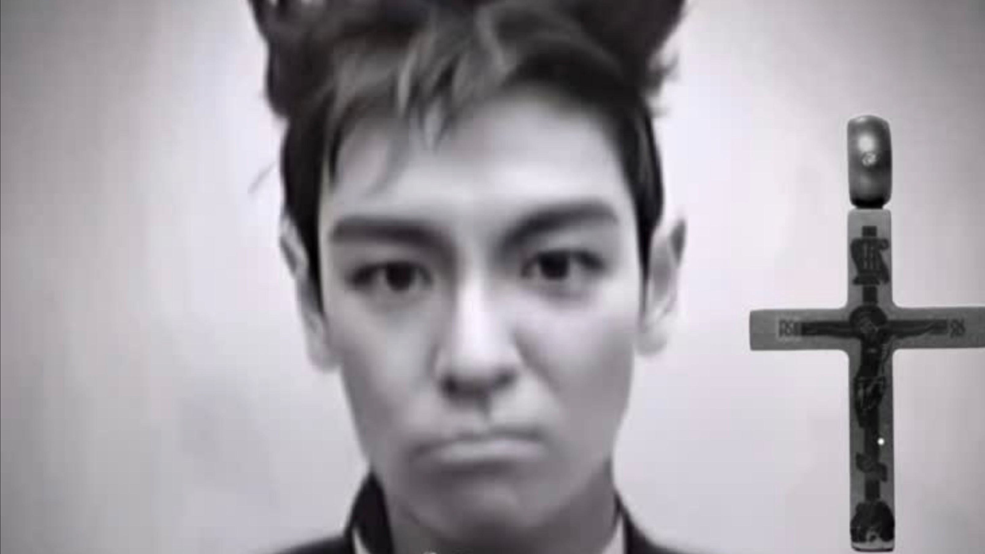 Играю в Roblox бу Hell Brook Heaven