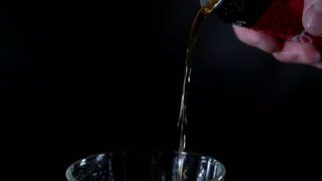 Coca Cola B Roll смотреть онлайн