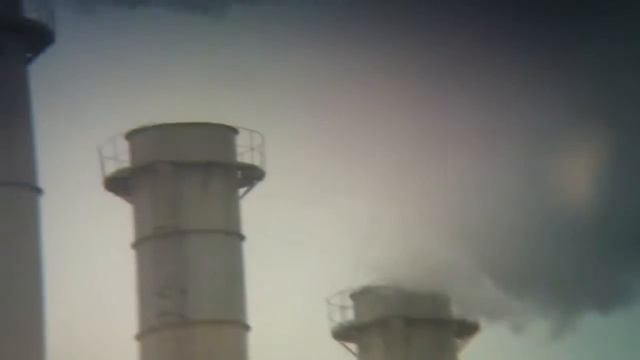 Moscow's smoke смотреть онлайн