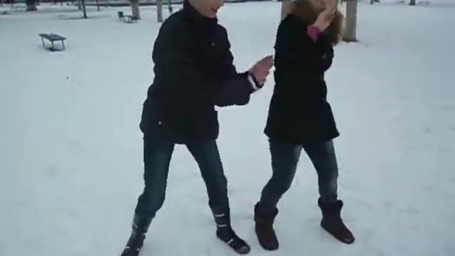 Survivor - Eye of the Tiger смотреть онлайн