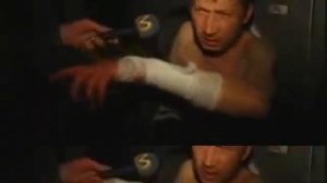 Ну выпил. Себе гахнул. Юмор. Приколы. Клип.