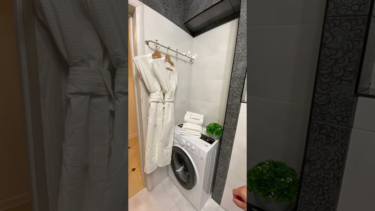 009 Московская 99 смотреть онлайн